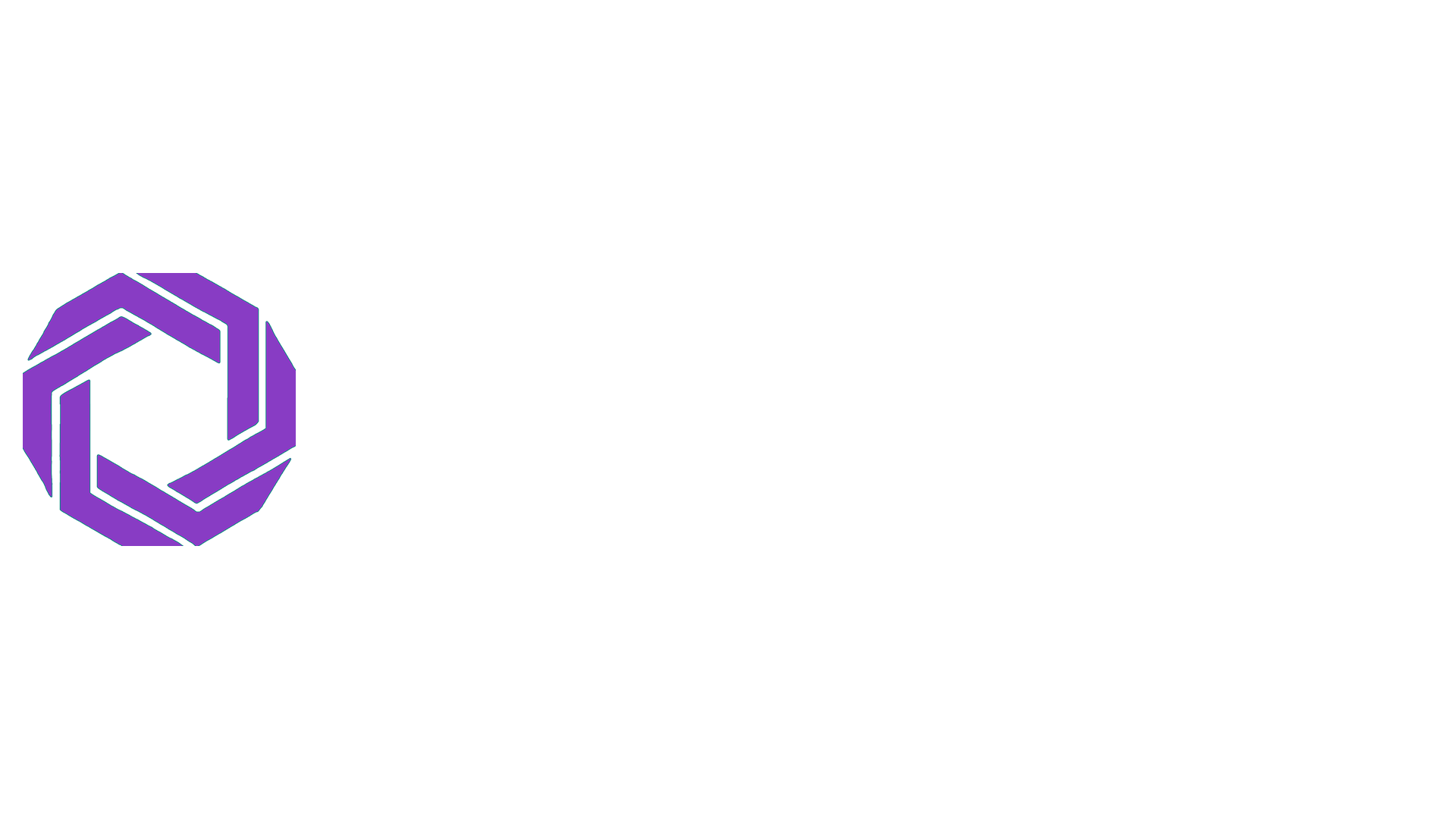 Crowd-Nation Frontend