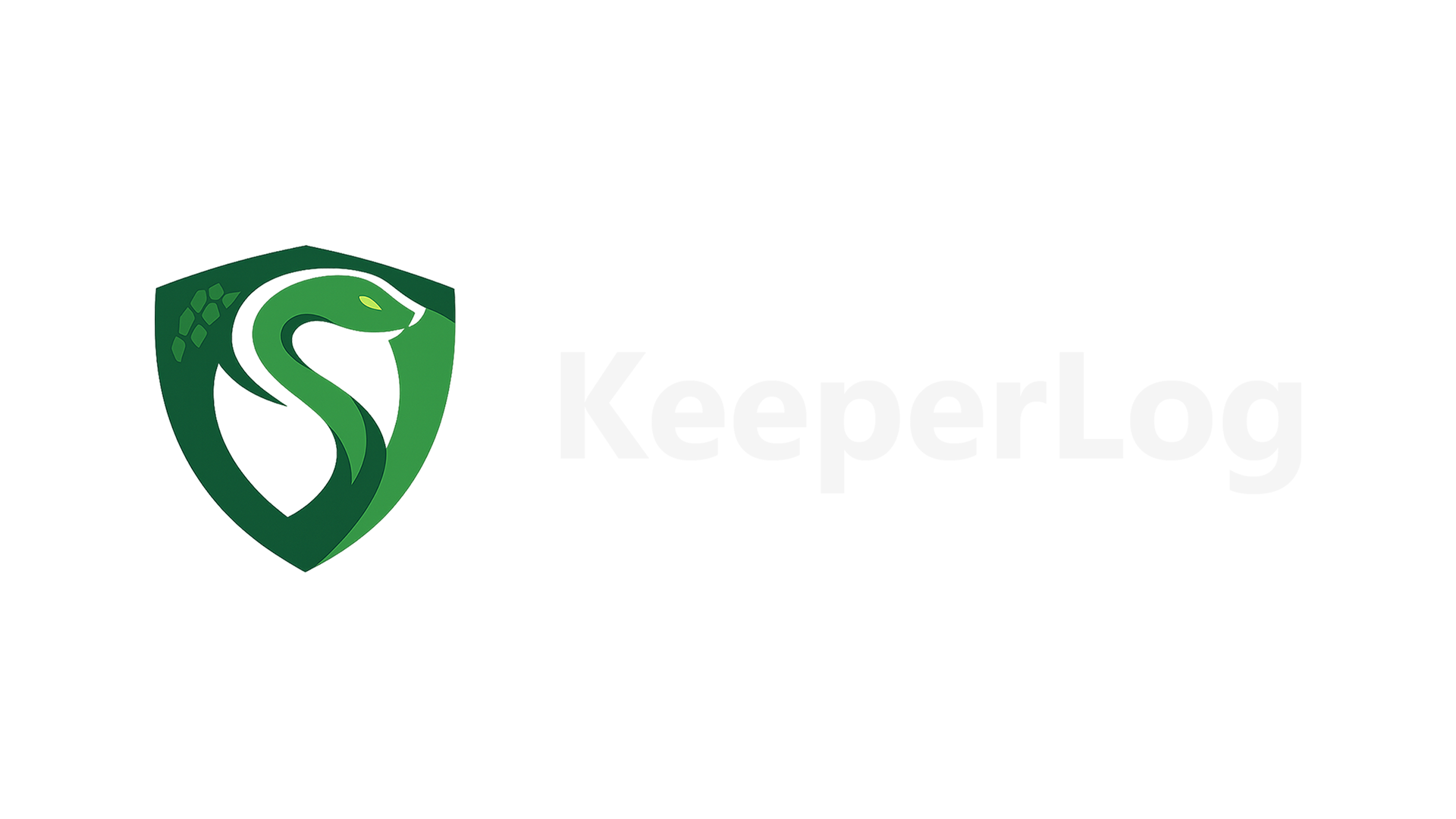 KeeperLog